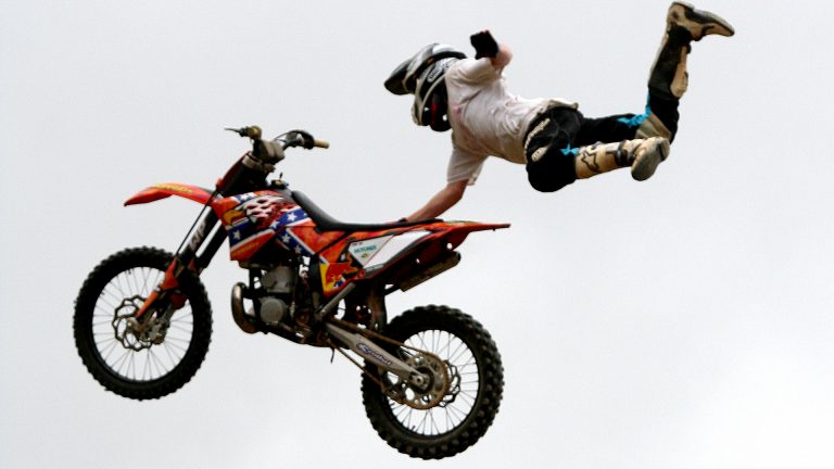 Jesse Dobias Farm jam 2012