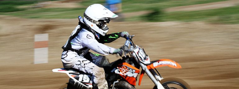 Southern Series MX Rd 2 Invers