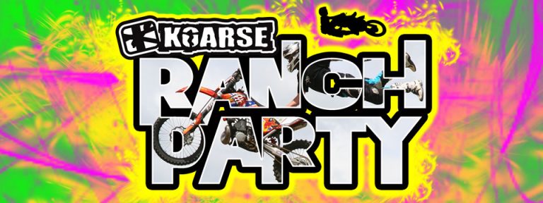 ranch-party-poster-slide