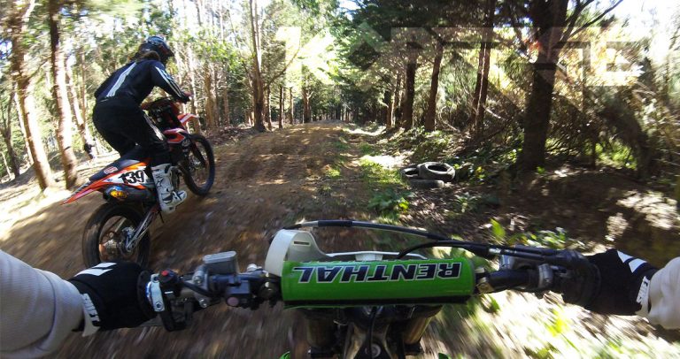 go pro cam king
