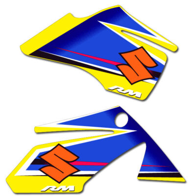 suzuki-rm85-2009