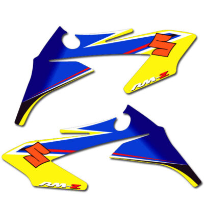 suzuki-rmz250-2009