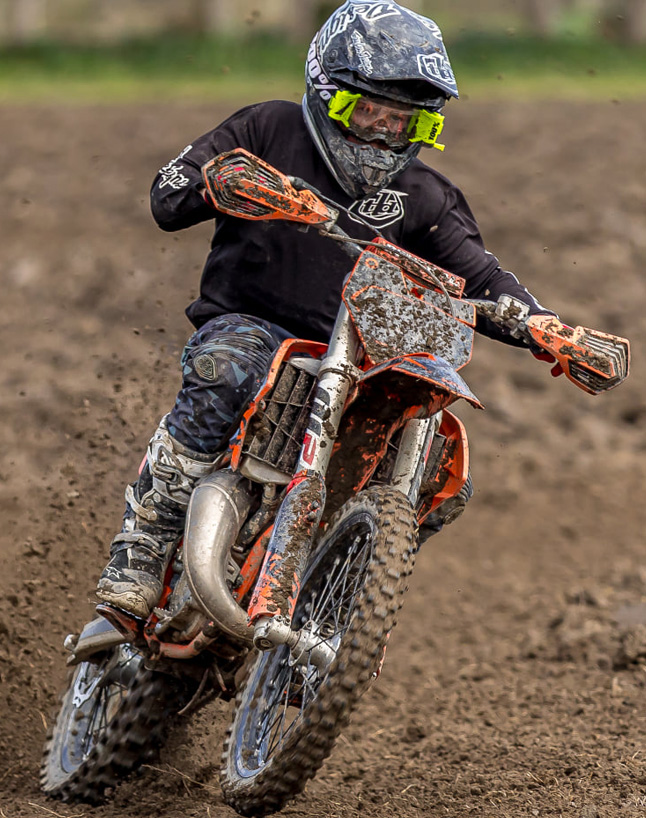 caiden guthrie
