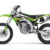 Mini Bike - Full Kit