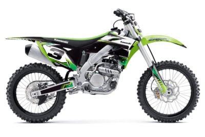 defcon kawasaki
