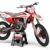 Mini Bike - Full Kit
