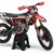 Mini Bike - Full Kit