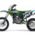 Mini Bike - Full Kit