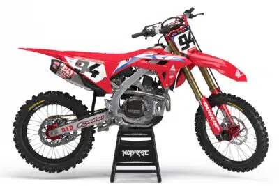 ama 021 factory