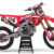 Mini Bike - Full Kit