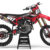 Mini Bike - Full Kit