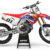 Mini Bike - Full Kit