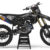Mini Bike - Full Kit