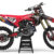 Mini Bike - Full Kit