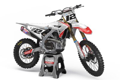 keplar honda
