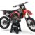 Mini Bike - Full Kit