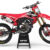 Mini Bike - Full Kit