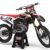 Mini Bike - Full Kit
