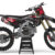 Mini Bike - Full Kit