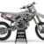Mini Bike - Full Kit