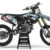 Mini Bike - Full Kit