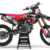 Mini Bike - Full Kit