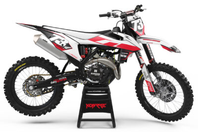 holmes ktm
