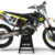 Mini Bike - Full Kit