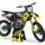 Mini Bike - Full Kit