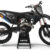 Mini Bike - Full Kit