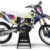 Mini Bike - Full Kit