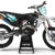 Mini Bike - Full Kit