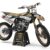 Mini Bike - Full Kit