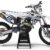 Mini Bike - Full Kit