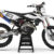 Mini Bike - Full Kit