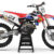 Mini Bike - Full Kit