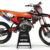 Mini Bike - Full Kit