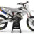 Mini Bike - Full Kit