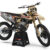 Mini Bike - Full Kit