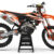 Mini Bike - Full Kit