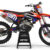 Mini Bike - Full Kit