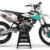 Mini Bike - Full Kit