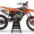 Mini Bike - Full Kit