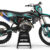 Mini Bike - Full Kit
