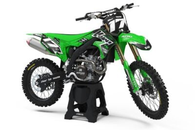 warfare kawasaki