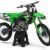 Mini Bike - Full Kit