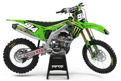 20factory kawasaki