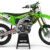 Mini Bike - Full Kit