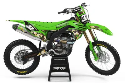 camokill kawasaki