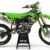 Mini Bike - Full Kit